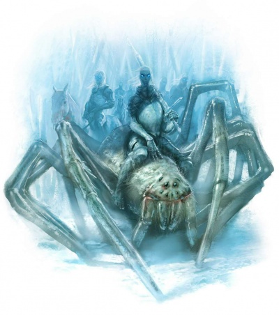 400px-Marc_Simonetti_Ice_Spider_Other